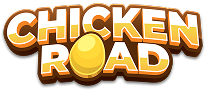 Logo chickenroad-uk.runnerbeancoffee.co.uk